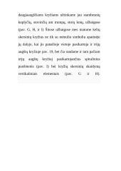 Mažoji Lietuvos architektūra 18 puslapis