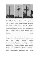 Mažoji Lietuvos architektūra 19 puslapis