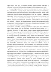 Mažoji Lietuvos architektūra 3 puslapis