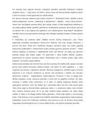 Mažoji Lietuvos architektūra 4 puslapis