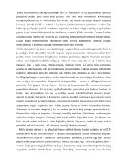 Mažoji Lietuvos architektūra 5 puslapis