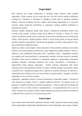 Mažoji Lietuvos architektūra 7 puslapis