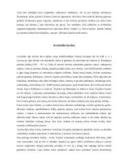 Mažoji Lietuvos architektūra 9 puslapis