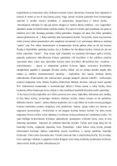 Mažoji Lietuvos architektūra 10 puslapis