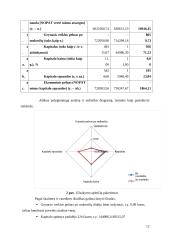 Finansų logistika 12 puslapis