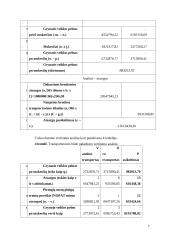 Finansų logistika 7 puslapis