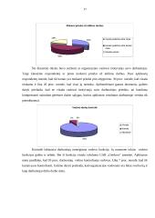 Kursinis darbas - Pagrindinės vadovo funkcijos 17 puslapis