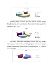 Kursinis darbas - Pagrindinės vadovo funkcijos 19 puslapis