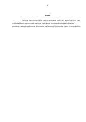 Psichikos ligos: depresija 8 puslapis