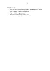 Psichikos ligos: depresija 9 puslapis