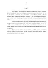 Degalų sąnaudų mažinimo būdai 3 puslapis