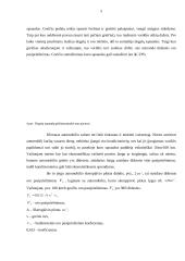 Degalų sąnaudų mažinimo būdai 5 puslapis