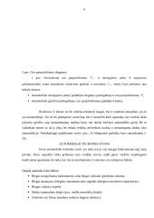 Degalų sąnaudų mažinimo būdai 6 puslapis