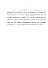 Degalų sąnaudų mažinimo būdai 8 puslapis