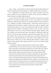 Bendravimas tarp skirtingas kultūras atstovaujančių partnerių 11 puslapis