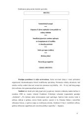 Bendravimas tarp skirtingas kultūras atstovaujančių partnerių 9 puslapis