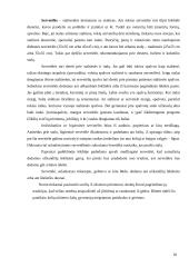 Bendravimas tarp skirtingas kultūras atstovaujančių partnerių 10 puslapis