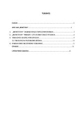 Šokoladas "Karūna" 2 puslapis