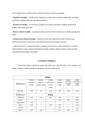 Šokoladas "Karūna" 8 puslapis