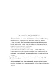 Šokoladas "Karūna" 10 puslapis