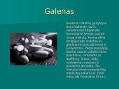 Senovės antikos medicina 4 puslapis