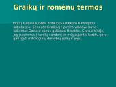 Senovės antikos medicina 7 puslapis