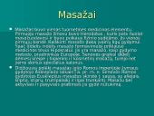 Senovės antikos medicina 10 puslapis