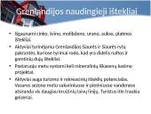 Danijos ištekliai 5 puslapis