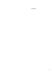 "Pelenė virsta princese" - neformaliojo ugdymo renginys 7 puslapis