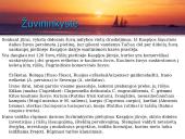 Kaspijos jūros geografija 12 puslapis