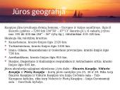 Kaspijos jūros geografija 3 puslapis