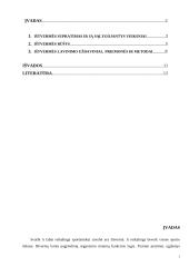 Ištvermės referatas 2 puslapis