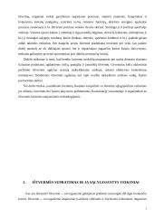 Ištvermės referatas 3 puslapis