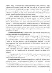 Ištvermės referatas 4 puslapis