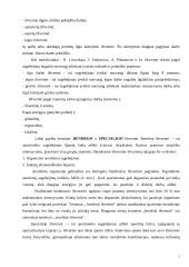 Ištvermės referatas 6 puslapis