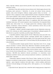 Ištvermės referatas 7 puslapis