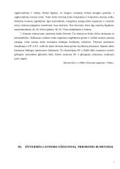 Ištvermės referatas 8 puslapis