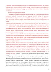 Ištvermės referatas 10 puslapis