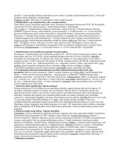 Fizioterapijos konspektas 2 puslapis