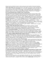 Fizioterapijos konspektas 3 puslapis