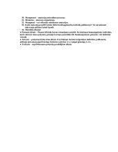 Genetikos apibrėžimai 2 puslapis