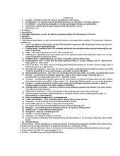 Genetikos apibrėžimai 3 puslapis