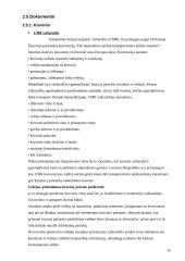 Krovinių vežimų organizavimas kelių transportu tarptautiniais maršrutais: A. Trinkūno agroservisas "Agrenta" 16 puslapis