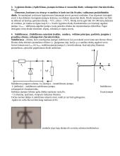 Elektrotechnikos elementai 2 puslapis