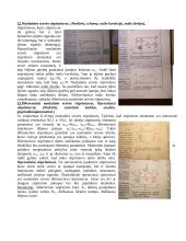 Elektrotechnikos elementai 12 puslapis