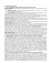 Elektrotechnikos elementai 13 puslapis