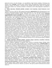 Elektrotechnikos elementai 14 puslapis