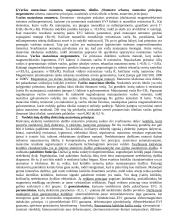 Elektrotechnikos elementai 15 puslapis