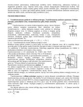 Elektrotechnikos elementai 16 puslapis