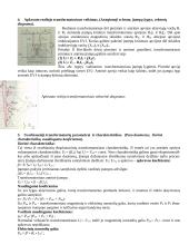 Elektrotechnikos elementai 18 puslapis